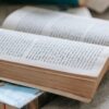 Bookstagram: come promuovere il tuo libro su Instagram