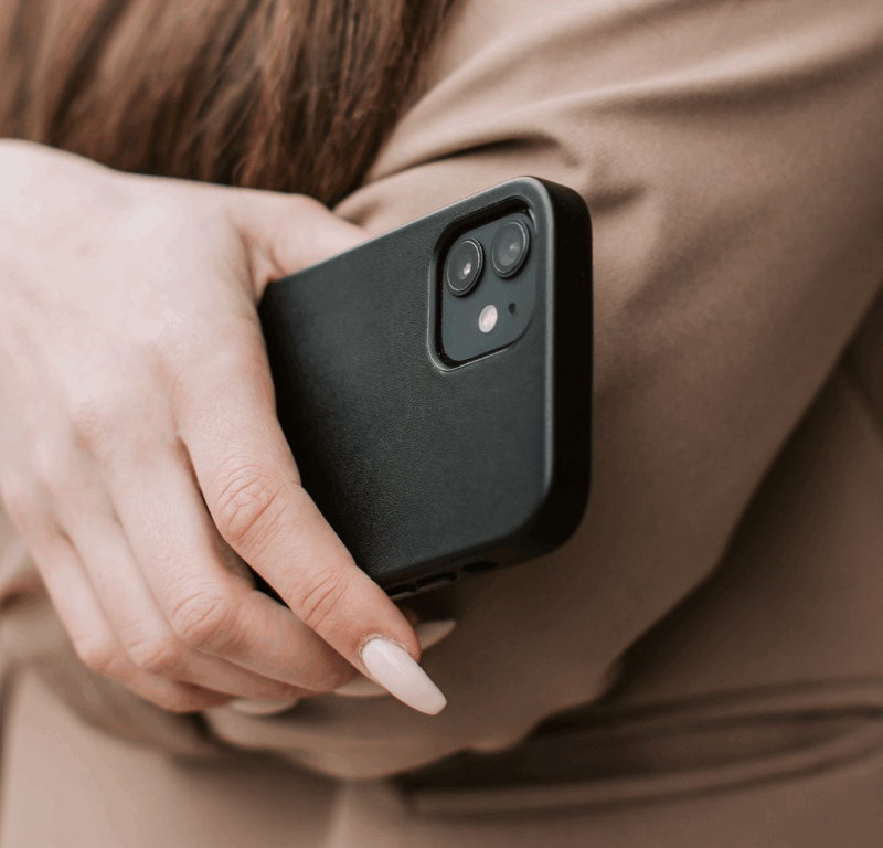 Segnali che è il momento di rivedere la tua strategia Instagram