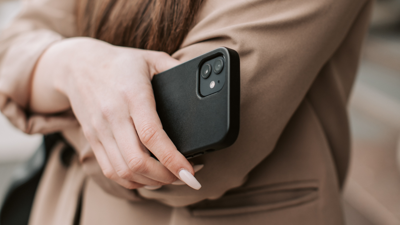 Segnali che è il momento di rivedere la tua strategia Instagram