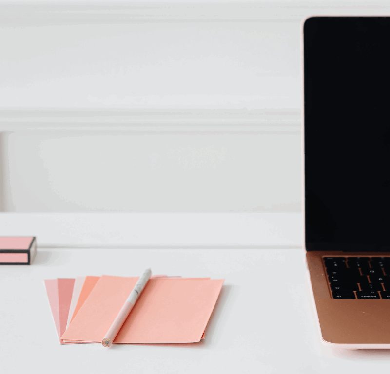 Strategie di storytelling per Instagram nel 2025