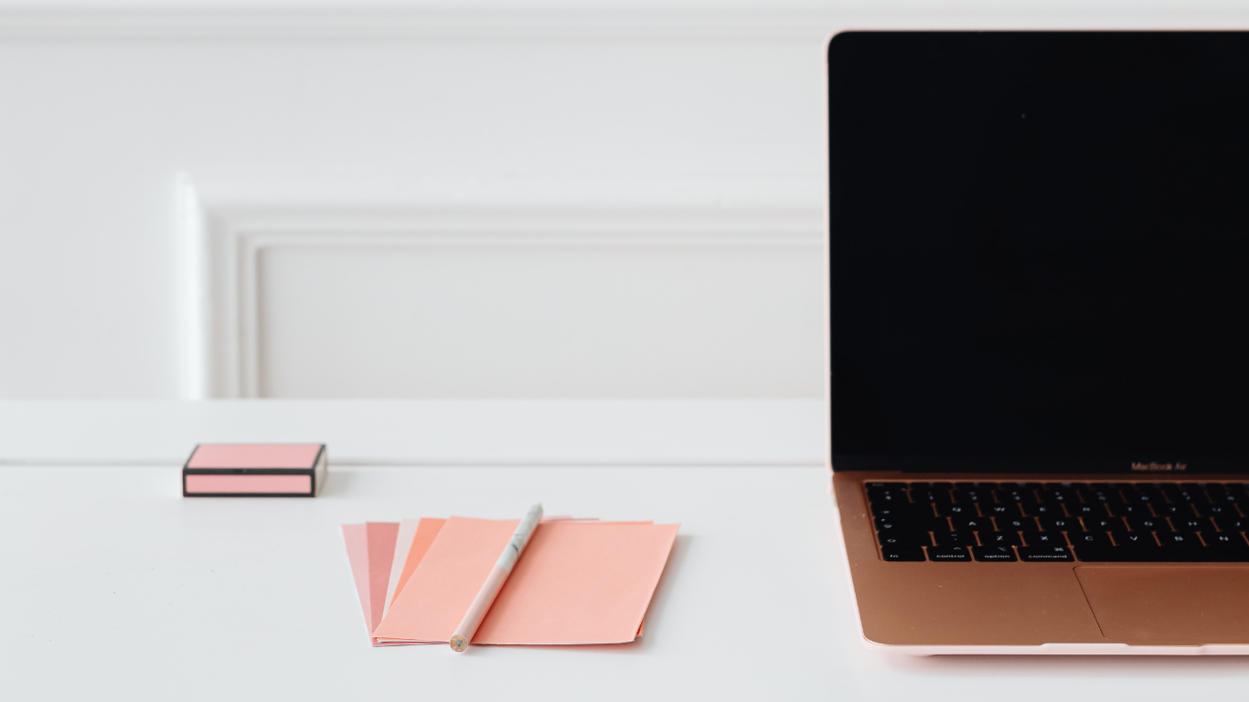 Strategie di storytelling per Instagram nel 2025