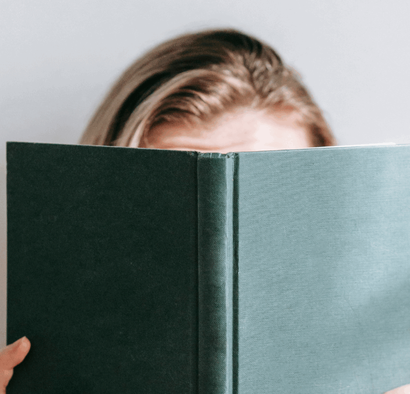 Come Trovare il Tuo Target Audience su Instagram e Attrarre i Lettori Ideali