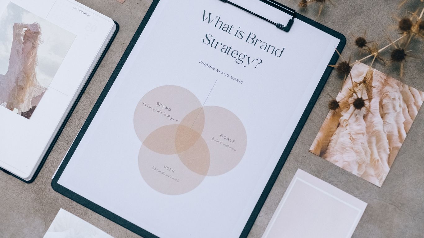 personal brand per scrittori sul Bookstagram