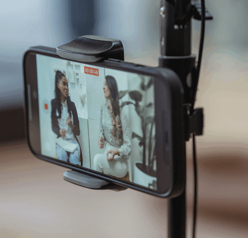 Perché Edits di Meta potrebbe rivoluzionare i tuoi reel su Bookstagram
