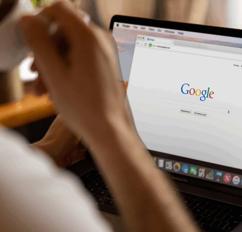 SEO per Instagram: indicizzazione post
