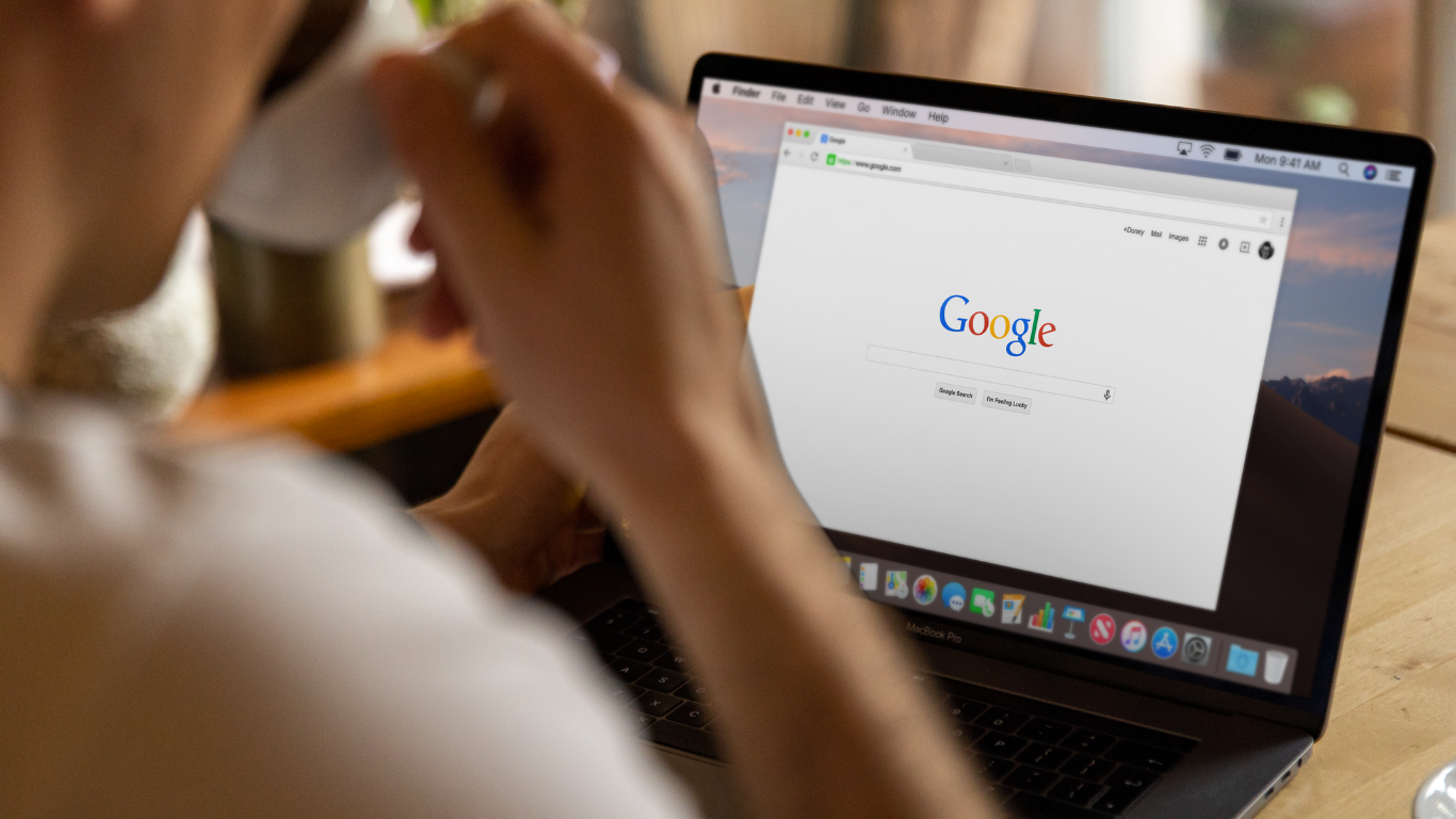 SEO per Instagram: indicizzazione post