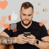 ottimizzare la bio Instagram