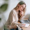 Newsletter per scrittori