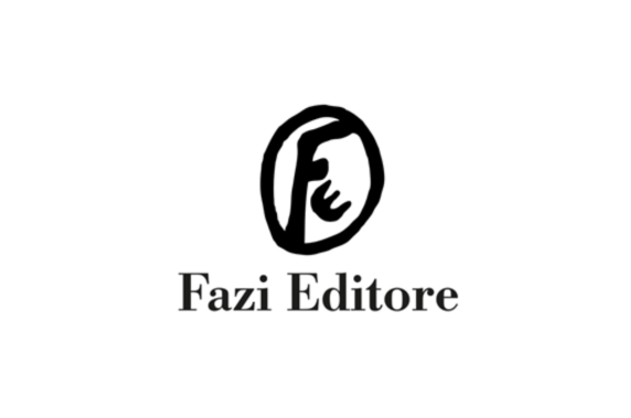 client